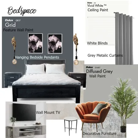 Morada Interior Design Mood Board by Brenda Maps on Style Sourcebook