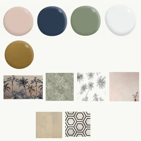 colours for colour scheme Interior Design Mood Board by Katelyn Scanlan on Style Sourcebook