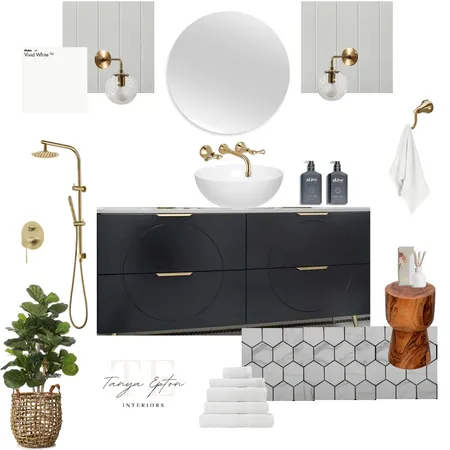 Al.ive Body Moodboard Interior Design Mood Board by TanyaEpton on Style Sourcebook