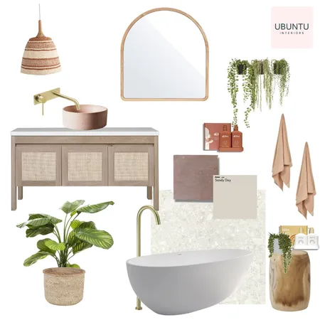 al.ive_body competition 2 Interior Design Mood Board by cotewest on Style Sourcebook