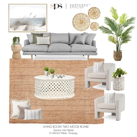 family room Joanne Interior Design Mood Board by Tylersurfcoastpropertystylist on Style Sourcebook