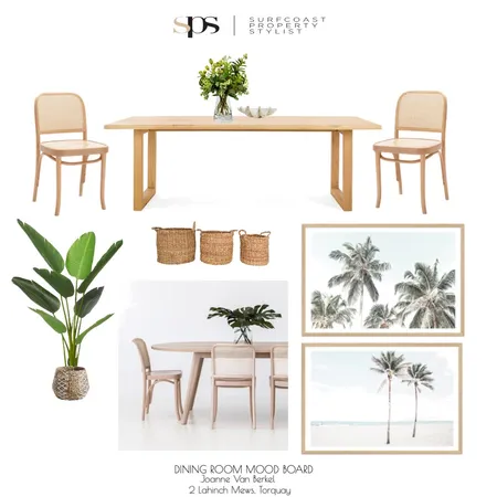 dining joanne Interior Design Mood Board by Tylersurfcoastpropertystylist on Style Sourcebook