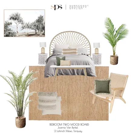 guest Joanne Interior Design Mood Board by Tylersurfcoastpropertystylist on Style Sourcebook