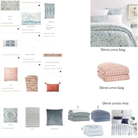 Shruty Interior Design Mood Board by neyesha on Style Sourcebook