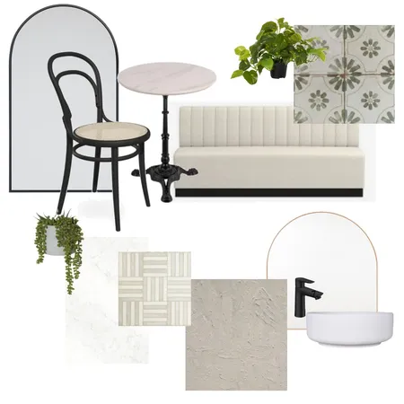 taak Interior Design Mood Board by Kyla Jooste on Style Sourcebook