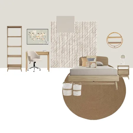 kids Interior Design Mood Board by saraemily on Style Sourcebook