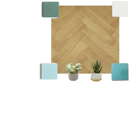 חומרים Interior Design Mood Board by ester folomkin on Style Sourcebook