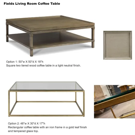 fields lr coffee table Interior Design Mood Board by Intelligent Designs on Style Sourcebook