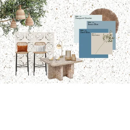 carol Interior Design Mood Board by Carolkapoxx on Style Sourcebook