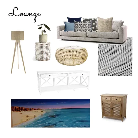 Lounge SB Interior Design Mood Board by Boutique Yellow Interior Decoration & Design on Style Sourcebook