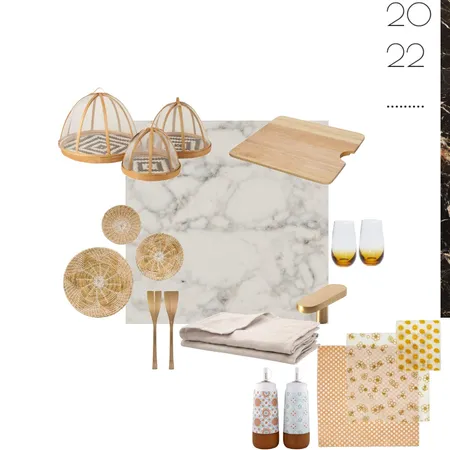 eating Interior Design Mood Board by Muna Hagos on Style Sourcebook