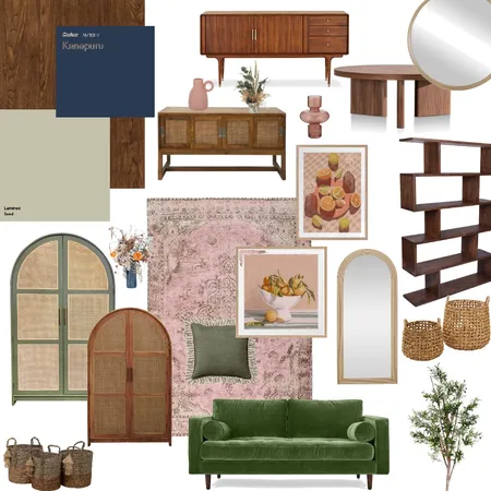 home moodboard Interior Design Mood Board by oliviaw678 on Style Sourcebook