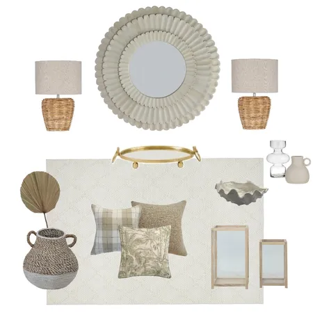 Homewares Interior Design Mood Board by zarasahota on Style Sourcebook