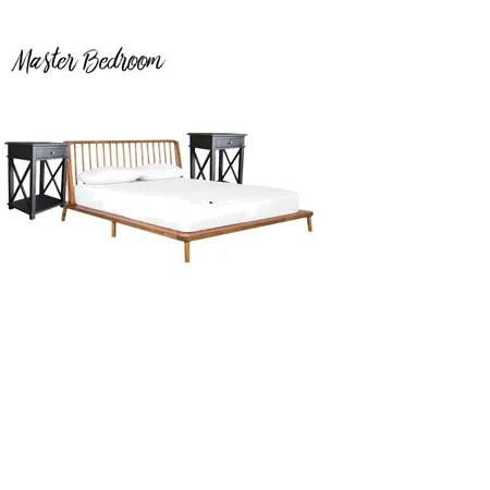 Master Bedroom Interior Design Mood Board by Annoushka.vasev on Style Sourcebook