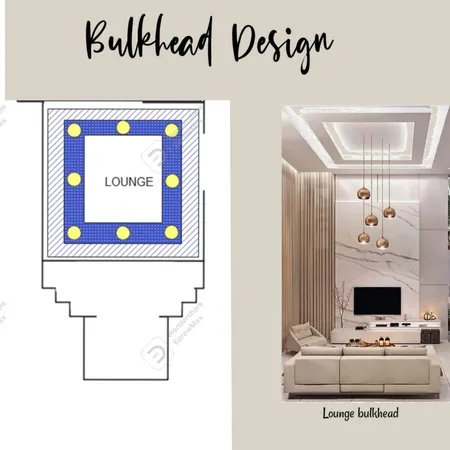 Lounge jerusha Interior Design Mood Board by Nadine Meijer on Style Sourcebook