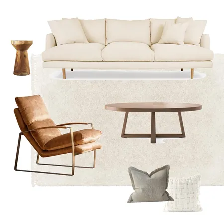 skylake Interior Design Mood Board by yenst on Style Sourcebook