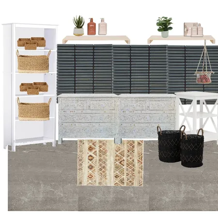 home reno Interior Design Mood Board by ellamccarthy on Style Sourcebook