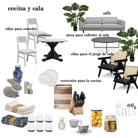 geral apt Interior Design Mood Board by jdeangelis on Style Sourcebook