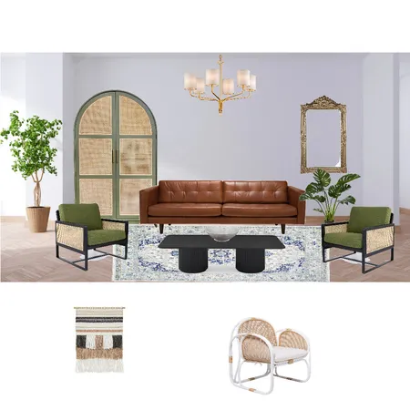 living room Interior Design Mood Board by fha_1997 on Style Sourcebook