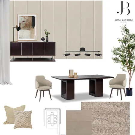 mood 2 Interior Design Mood Board by cATARINA cARNEIRO on Style Sourcebook