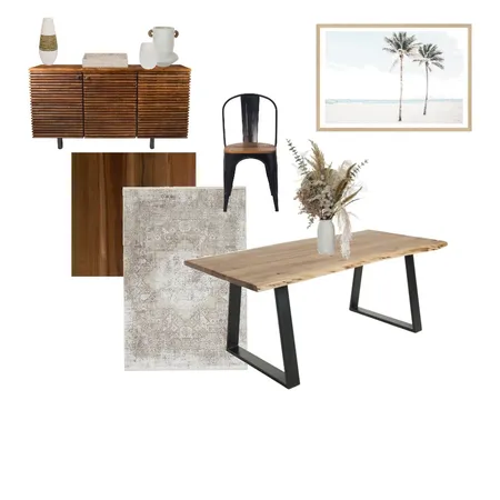 Living Interior Design Mood Board by JPercy on Style Sourcebook