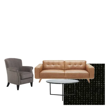 GIO East Lounge Interior Design Mood Board by joannegames0219 on Style Sourcebook