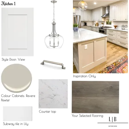 Arlene New Board 1 Interior Design Mood Board by Lb Interiors on Style Sourcebook