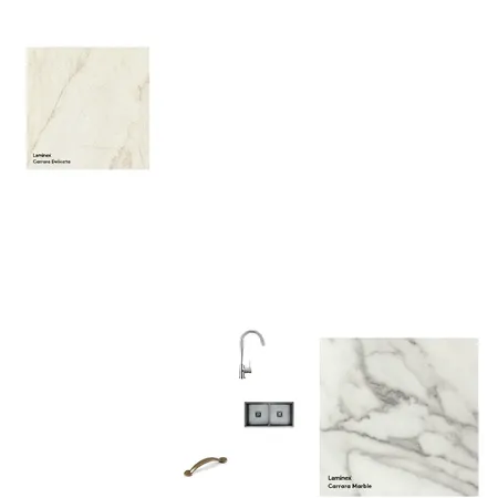 Cocina Interior Design Mood Board by Karla Andrea Parada on Style Sourcebook