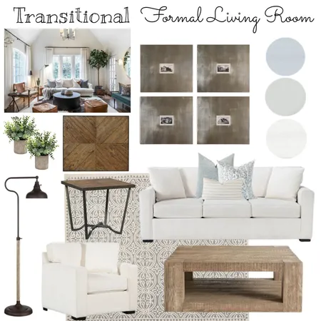 Charlie Albrecht Interior Design Mood Board by DZDesigns on Style Sourcebook