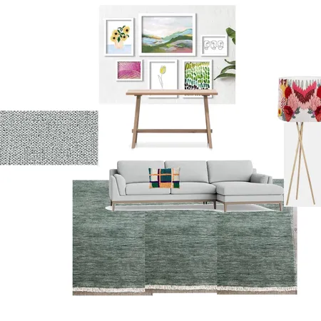 Living room Interior Design Mood Board by eleanorbryant on Style Sourcebook