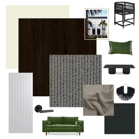 Altim Property - Lot 6 Internal Interior Design Mood Board by sdevos on Style Sourcebook