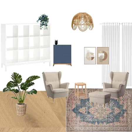 enter Interior Design Mood Board by naamaetedgi on Style Sourcebook