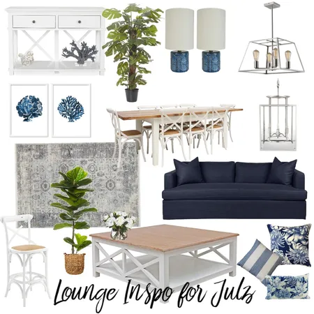 Julz Interior Design Mood Board by Skysieskye on Style Sourcebook