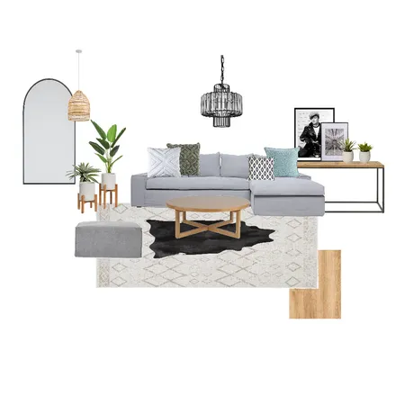 client living room Interior Design Mood Board by fha_1997 on Style Sourcebook