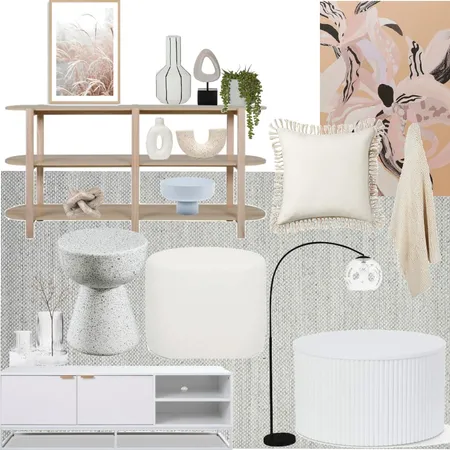 JADE lounge room Interior Design Mood Board by 22ndhomestyling on Style Sourcebook