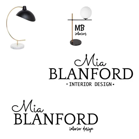 MB interior design Interior Design Mood Board by MB Interiors on Style Sourcebook