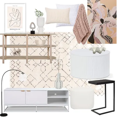 JADE mood board Interior Design Mood Board by 22ndhomestyling on Style Sourcebook