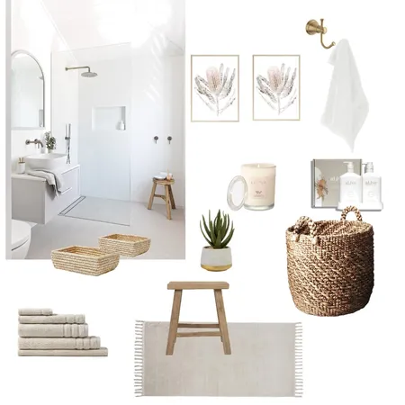 busaka moodboards Interior Design Mood Board by mandy80 on Style Sourcebook