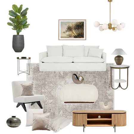 busaka moodboards Interior Design Mood Board by mandy80 on Style Sourcebook