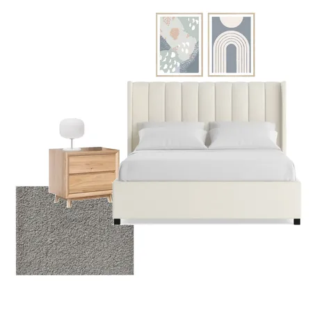 Home - Beds2 Interior Design Mood Board by ashlea16 on Style Sourcebook