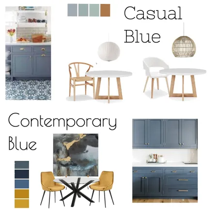 jody kitchen Interior Design Mood Board by hhazelden on Style Sourcebook