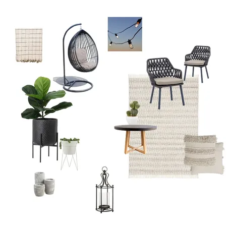 busaka moodboards Interior Design Mood Board by mandy80 on Style Sourcebook