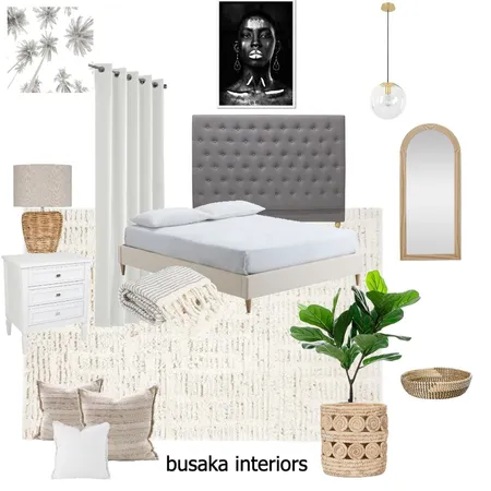 busaka moodboards Interior Design Mood Board by mandy80 on Style Sourcebook