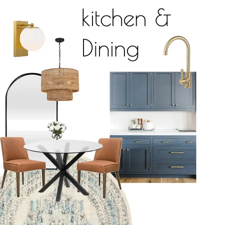 jody kitchen Interior Design Mood Board by hhazelden on Style Sourcebook