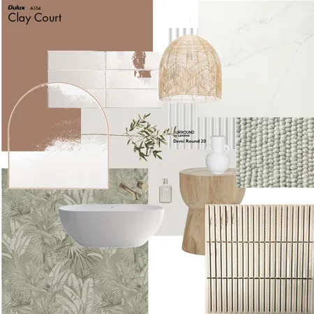 #1 Interior Design Mood Board by ellie.sawyer on Style Sourcebook