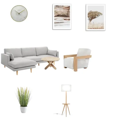 moodboard Interior Design Mood Board by Jovan02 on Style Sourcebook