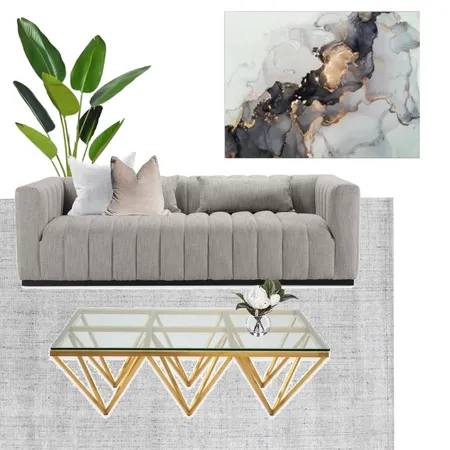 Project Shailesh Interior Design Mood Board by vinteriordesign on Style Sourcebook