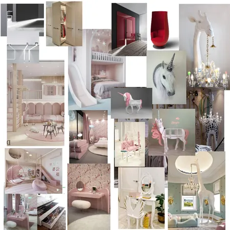 алина вета Interior Design Mood Board by Дизайнер,дикоратор on Style Sourcebook