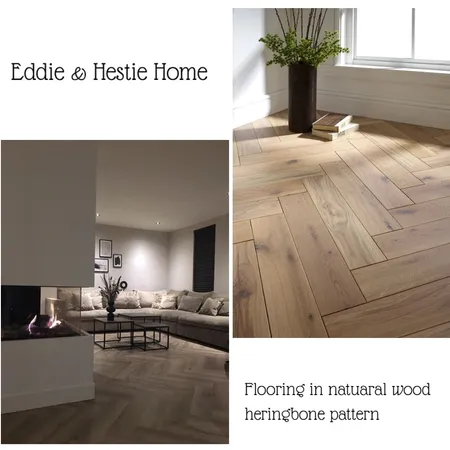 hestie flooring Interior Design Mood Board by Nadine Meijer on Style Sourcebook