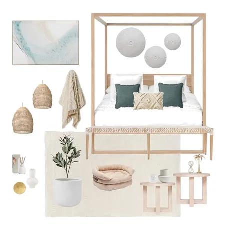 Reno Inspo Interior Design Mood Board by lauren eloise on Style Sourcebook